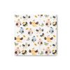 Silla Elevadora Infantil Sensillo - Asiento Cómodo para Bebés - imagen 2