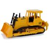 Excavadora Bulldozer Control Remoto 1:20