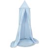 Set Dosel y Alfombra de Juego My Sweet Baby - Azul
