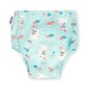 Braguitas de aprendizaje Snuggi Unicorn/Bunny 12-18 kg pack de 3 Sensillo - imagen 2