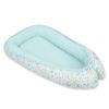 Cocoon Premium para Bebés My Sweet Baby - Nido Doble Cara