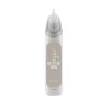 Aspirador Nasal Eléctrico Kikkaboo Beige para Bebés - imagen 2