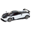 Coche de Control Remoto Pagani Huayra BC 1:14