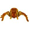 Araña Tarantula Control Remoto Infrarrojo Marrón R/C
