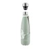 Botella térmica 500ml Kikkaboo - Flora Sage - imagen 2