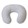 Cojín de Lactancia My Sweet Baby - Almohada Ergonomica