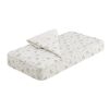 Saco De Cuna I/v Globe Crudo 60x120x3 Cm - Cambrass - imagen 2