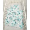 Juego de Cuna 2 Piezas My Sweet Baby - Eucalipto Mint - imagen 3