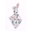 Doudou Conejito de Peluche My Sweet Baby - 0+