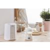 Calentador de biberones Chicco Home & Travel 129553 - imagen 2