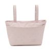 Bolso Organizador Spring Crepe 13x38x20 Cm - Cambrass