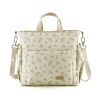 Bolso Maternal Pack Garden Unico 16x43x37 Cm - Cambrass