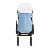 Saco Silla Universal Selecta Azur 45x98x3 Cm - Cambrass