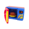 Microwave Oven Accessories Pizza Chicken Batteries