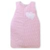 Saco de Dormir My Sweet Baby para Bebés, Algodón, Talla M