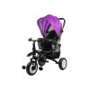 Triciclo PRO400 - Violeta