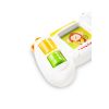 Juego Educativo Portátil Toyz para Bebés - Aprendizaje Divertido - imagen 2