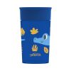 Taza 360° Dr Brown's para Bebés 300ml Azul