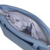 Bolso Organizador Xl Selecta Azur 15x38x28 Cm - Cambrass - imagen 3