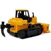 Bulldozer Caterpillar Control Remoto por Gestos 2.4G 1:28