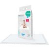 Sábanas Cambiadores Babyono 60x90 cm - Pack de 12 - imagen 2