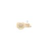 Chupete Ultra Suave Philips Avent 0-6 meses - imagen 3