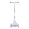 Patinete BonBon 3en1 Candy Lila Kikkaboo para Niños - imagen 3