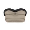 Guantes de invierno Kikkaboo Urban Beige para bebé