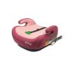 Silla de auto Caretero Puma I-Size Rosa 125-150 cm - imagen 2