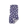 Insertable Doble Cara para Cochecito My Sweet Baby - Conejos Azul