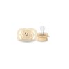 Chupete Philips Avent Ultra Start 0-2 meses - Suave y Seguro - imagen 3