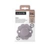 Chupete Suavinex SX Pro 0-6 meses Lavanda - imagen 3