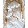 Manta de Forro Polar para Bebés - My Sweet Baby - imagen 3