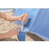 Tienda de Playa Tourist 200 x 120 x 95cm Bestway
