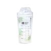Bolsas de almacenamiento de leche materna Kikkaboo - 50 uds - imagen 3