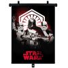 Cortinas de coche Star Wars para bebé Seven - 36x45 cm