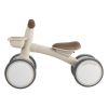 Correpasillos Zipi Beige Kikkaboo para bebés - imagen 2