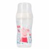 Biberón NUK Peppa Pig 260ml - Alimentación Infantil