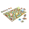 Detalles del juego Magajaja Dinosaurios