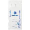 Bolsas de almacenamiento de leche materna Kikkaboo 50 uds - imagen 2