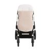 Saco Silla Tokyo Etnic Beige 43x92x5 Cm - Cambrass