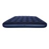 Colchón de aire Bestway 203 x 152 x 22 cm