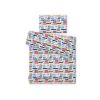 Juego de maxicuna 2 Piezas My Sweet Baby - Estampado London