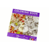 Set de Dibujo con Lápices de Colores en Caja de 74 piezas XXL