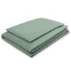 Juego de Cama Infantil 2 Piezas My Sweet Baby - Verde Pastel