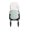 Saco Silla Tokyo Mini Pio Mint 43x92x5 Cm - Cambrass