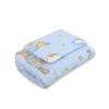 Juego de Cuna 2 Piezas My Sweet Baby - Ositos en Escalera Azul - imagen 2