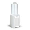 Calentador y Esterilizador Chicco 129560 con 7 funciones principales.