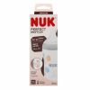 Biberón Nuk Perfect Match 260ml Minnie para Bebés - imagen 2