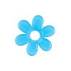 Mordedor Gel Babyono Daisy para aliviar encías y dientes